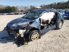 3GNAXHEG4RL333748 2024 CHEVROLET EQUINOX