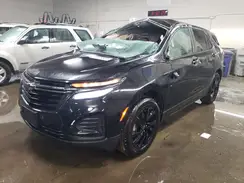 3GNAXHEG4RL350825 2024 CHEVROLET EQUINOX