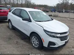 3GNAXHEG4RL353112 2024 CHEVROLET EQUINOX
