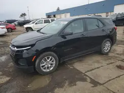 3GNAXHEG4RL364840 2024 CHEVROLET EQUINOX