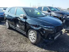 3GNAXHEG4RL367401 2024 CHEVROLET EQUINOX