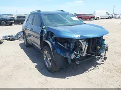 3GNAXHEG4SL107991 2025 CHEVROLET EQUINOX