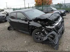 3GNAXHEG4SL138884 2025 CHEVROLET EQUINOX