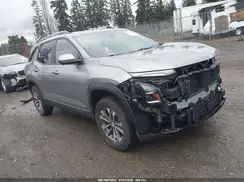 3GNAXHEG4SL172792 2025 CHEVROLET EQUINOX
