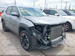 3GNAXHEG4SL208254 2025 CHEVROLET EQUINOX