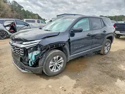 3GNAXHEG4TL112450 2026 CHEVROLET EQUINOX