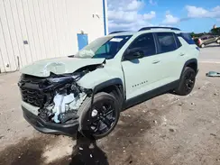 3GNAXHEG4TL113713 2026 CHEVROLET EQUINOX