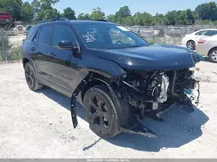 3GNAXHEG4TL131628 2026 CHEVROLET EQUINOX