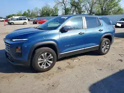 3GNAXHEG4TL133430 2026 CHEVROLET EQUINOX