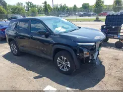 3GNAXHEG4TL142547 2026 CHEVROLET EQUINOX