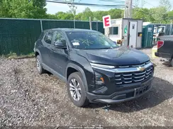 3GNAXHEG4TL156979 2026 CHEVROLET EQUINOX