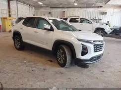 3GNAXHEG4TL161499 2026 CHEVROLET EQUINOX