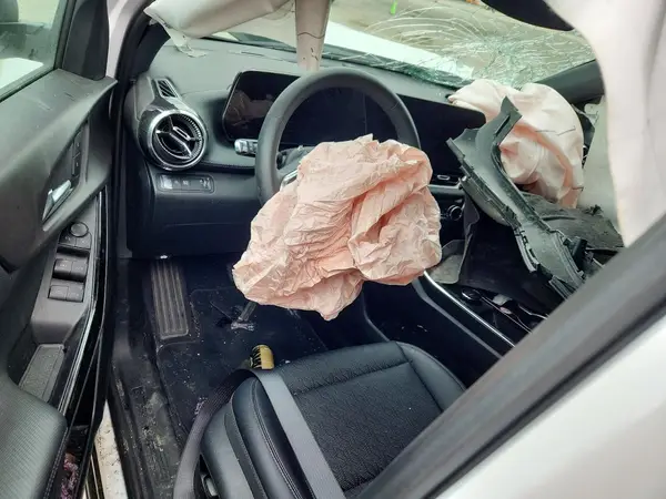 3GNAXHEG4TL209874 2026 CHEVROLET EQUINOX - Image 8