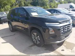 3GNAXHEG4TL228201 2026 CHEVROLET EQUINOX