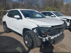 3GNAXHEG4TL244558 2026 CHEVROLET EQUINOX