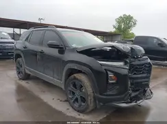 3GNAXHEG4TL248254 2026 CHEVROLET EQUINOX