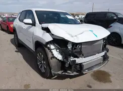 3GNAXHEG4TL266060 2026 CHEVROLET EQUINOX