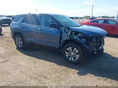 3GNAXHEG4TL294585 2026 CHEVROLET EQUINOX