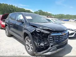 3GNAXHEG4TL302944 2026 CHEVROLET EQUINOX