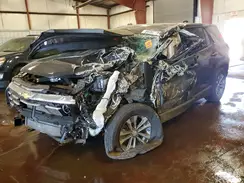 3GNAXHEG4TL306279 2026 CHEVROLET EQUINOX