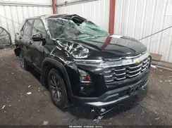 3GNAXHEG4TL316794 2026 CHEVROLET EQUINOX