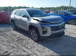 3GNAXHEG4TL321008 2026 CHEVROLET EQUINOX