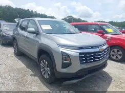 3GNAXHEG4TL323843 2026 CHEVROLET EQUINOX