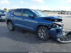 3GNAXHEG4TL345910 2026 CHEVROLET EQUINOX