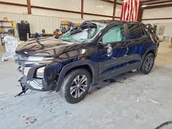 3GNAXHEG4TL349035 2026 CHEVROLET EQUINOX
