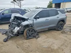 3GNAXHEG4TL385324 2026 CHEVROLET EQUINOX