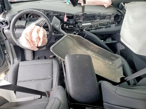 3GNAXHEG4TL385324 2026 CHEVROLET EQUINOX - Image 8