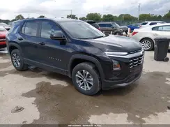 3GNAXHEG4TL478229 2026 CHEVROLET EQUINOX