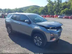 3GNAXHEG4TL478652 2026 CHEVROLET EQUINOX