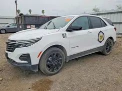 3GNAXHEG5PL184103 2023 CHEVROLET EQUINOX