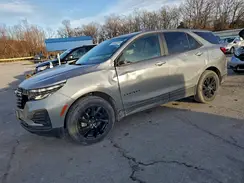 3GNAXHEG5PL208898 2023 CHEVROLET EQUINOX