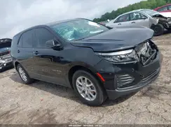 3GNAXHEG5PL221201 2023 CHEVROLET EQUINOX