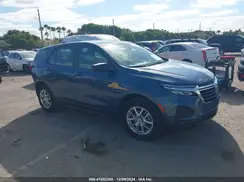 3GNAXHEG5RL120288 2024 CHEVROLET EQUINOX