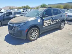 3GNAXHEG5RL183729 2024 CHEVROLET EQUINOX