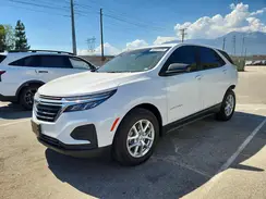 3GNAXHEG5RL184122 2024 CHEVROLET EQUINOX