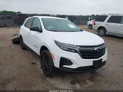 3GNAXHEG5RL224120 2024 CHEVROLET EQUINOX