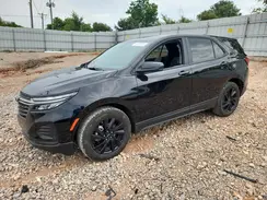 3GNAXHEG5RL247204 2024 CHEVROLET EQUINOX