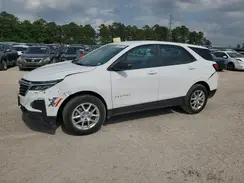 3GNAXHEG5RL264469 2024 CHEVROLET EQUINOX