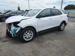 3GNAXHEG5RL300323 2024 CHEVROLET EQUINOX