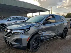 3GNAXHEG5RL301004 2024 CHEVROLET EQUINOX