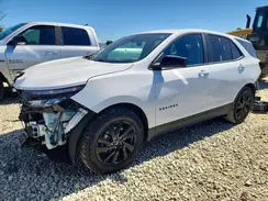 3GNAXHEG5RL320605 2024 CHEVROLET EQUINOX