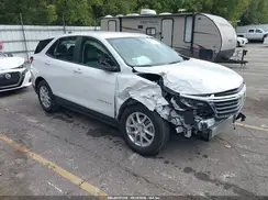 3GNAXHEG5RL336044 2024 CHEVROLET EQUINOX