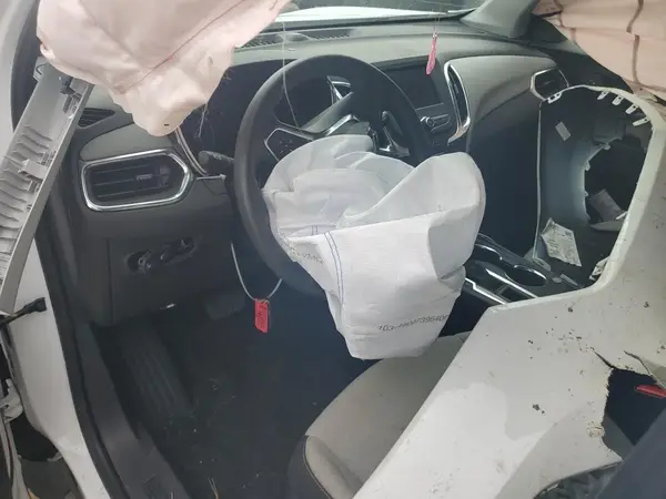 3GNAXHEG5RL372963 2024 CHEVROLET EQUINOX - Image 8
