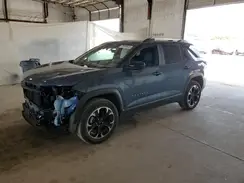 3GNAXHEG5SL115100 2025 CHEVROLET EQUINOX