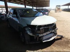 3GNAXHEG5SL174454 2025 CHEVROLET EQUINOX