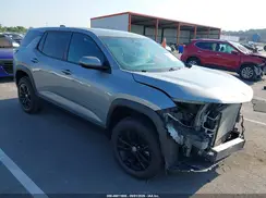 3GNAXHEG5SL228173 2025 CHEVROLET EQUINOX